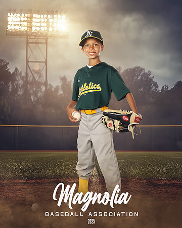 7U_Athletics_Lewis_Jeremiah_MAG11991_FIELD LIGHTS_