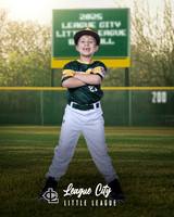 A.Benavides.As_Austin_Jaxon_SF_27192_CHANGEABLE