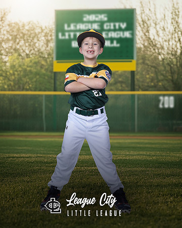 A.Benavides.As_Austin_Jaxon_SF_27192_CHANGEABLE