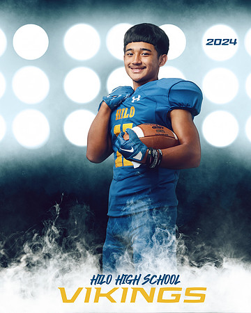 VARSITY_KANETA_KADEK__LIT__359