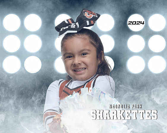 MASCOT_Cuadros_Gianna_IMGL0380_LITCHEER_