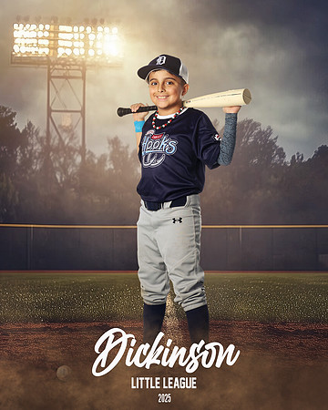 MINORS_HOOKS_Rodriguez_Jayden_DLL12481_FIELD LIGHTS_