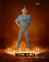 9_10U_Rays_Felton_Karter_MAG27428_ROF