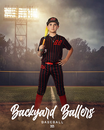12U_Grey_Haynes_Jack_MAG14622_FIELD LIGHTS_