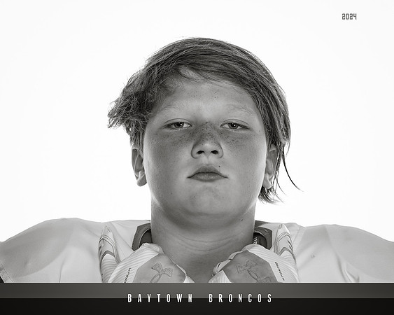 JR_Aguilar_Zander_hs_143A1679_HS_bw