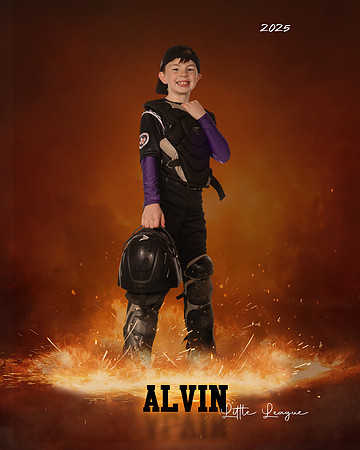 MINORS_ROCKIES_10U_Frierson_Calvin_CAM12520_ROF