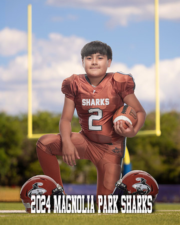 JUNIOR_Roque_Ian_IMGL1359_GP_