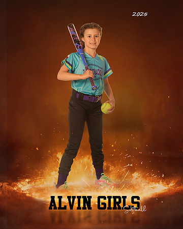 DIAMONDBACK DIVAS 8U_Wyatt_Robin_5T8A9306_ALVINSB_ROF