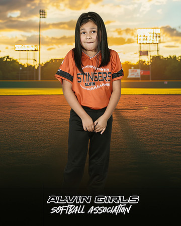 STINGERS 6U_Lara_Vania_143A0207_SUNSHINE