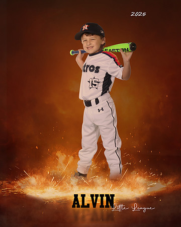 CP_ASTROS_7U_Provenzano_Micah_CAM12713_ROF