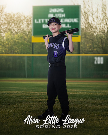 MINORS_ROCKIES_10U_Bolton_Ty_CAM12555_SIGN