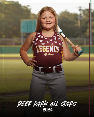 6U Legends_Winn_Addison_SF_29257_ON FIELD__