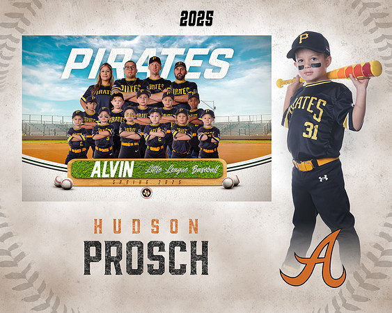 TB_PIRATES_Prosch_Hudson_143A3285_MM