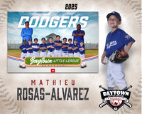 M3_ Dodgers_Rosas-Alvarez_Mathieu_BAY13640_MM