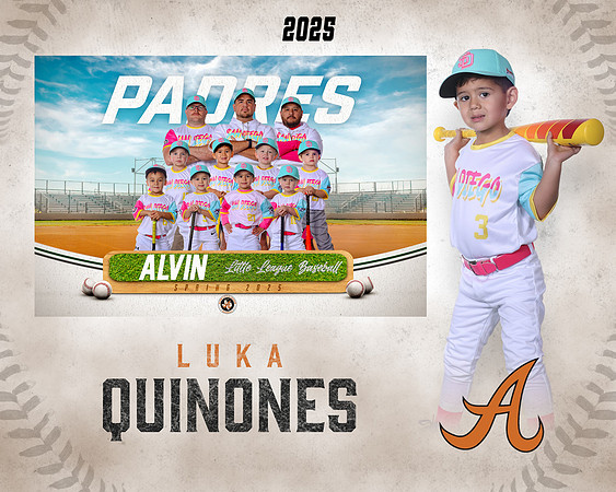 JR_TB_PADRES_Quinones_Luka_CAM13081_MM