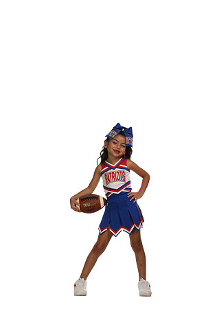 MASCOTS_Lopez_Delilah_SF_28842