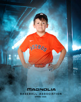 7U_Astros_Martinez_Nathaniel_MAG11144_DUGOUT_