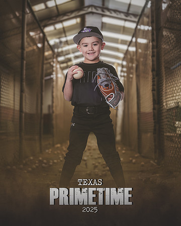 Primetime_Elkins_Evan_IMGL6509_CAGE_