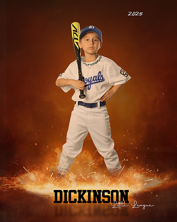 CP5U_ROYALS_Gonzales_Asher_DLL11962_ROF