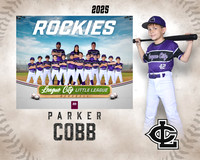 AA.Marquez.Rockies_Cobb_Parker_SF_28752_MM_MM