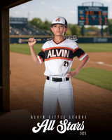 12U ORANGE_Nikolai_Boris_MAG23452_DUGOUT
