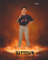 M1_Red Sox_Dodson-Villarreal_Bryson_BAY13067_ROF