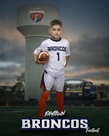FLAG_Chavez_Paiden_TC_SF_23997_GOAL POST__WATER TOWER_