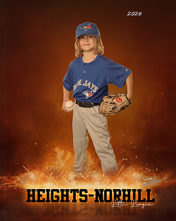 TB_BLUEJAYS_Soppet_Caldwell_HN010675_ROF