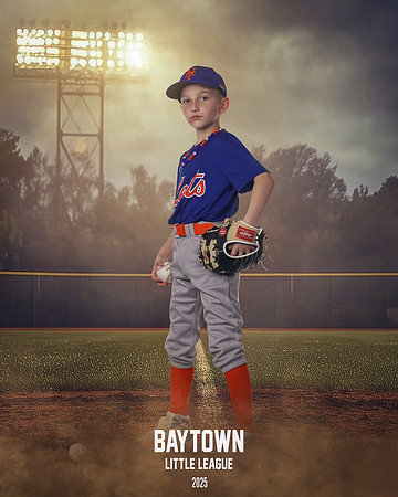 M1_Mets_Shaffer_Easton_BAY13193_FIELDLIGHTS