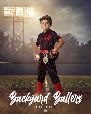 7U_Black_Payne_Mateo_LPMU3637_FIELD LIGHTS_