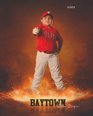 M2_ Phillies_Arispe_Christian_BAY28532_ROF