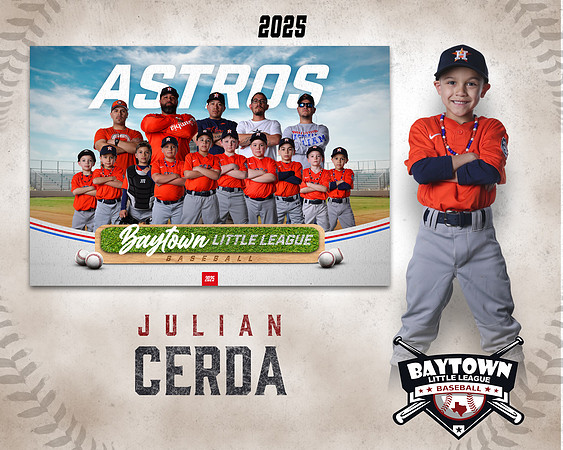 M2_ Astros_Cerda_Julian_BAY29075_MM