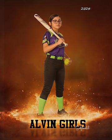 MOOD SWINGERS 12U_Templemire_Aubree_5T8A9483_ALVINSB_ROF