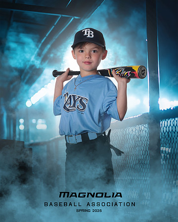 4_5U_Rays_Evans_Waylon_MAG25449_DUGOUT_