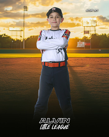 MJR_ASTROS_12U_Marin_Samuel_143A3908_SUNSHINE