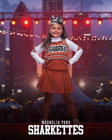 MASCOT_Castellanos_Aimee_IMGL1361_CENTERSTAGE_