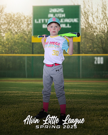 CP_PADRES_7U_Prescott_Jonathan_CAM13743_SIGN