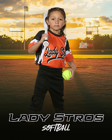 6U Deer Park Lady Stros_Fleming_Alina_143A9572_DP_SUNSHINE