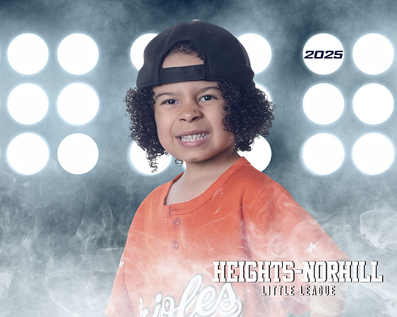 TB_ORIOLES_Ward_Noah_HN021666_LIT