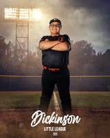 MJR_ORIOLES_Duran_Mason_DLL12947_FIELD LIGHTS_