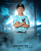 CP5_SPACECOWBOYS_Moore_Colt_SF110702_DUGOUT