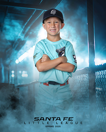 CP5_SPACECOWBOYS_Moore_Colt_SF110702_DUGOUT