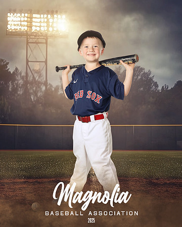 4_5U_Red Sox_Mckeehan_Reagan_MAG11205_FIELD LIGHTS_