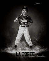 6U_Shetland_Yankees_Smith_Ryan_LP010707_ROF_BW