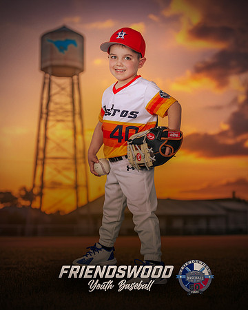 4U_Astros_Goza_Scott_FRD31798_WATER TOWER_