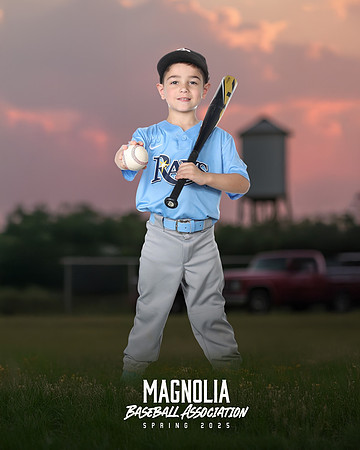 6U_Rays_Betts_Connor_MAG12046_TRUCK