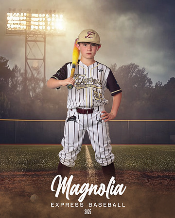 9U_Kana_Eli_MAG27881_FIELDLIGHTS
