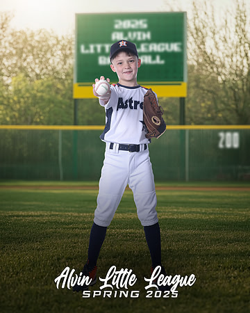 CP_ASTROS_8U_Boyd_Mathew_143A2286_SIGN