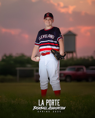 12U_Bronco_Indians_Benningfield_Billy_LP011829_TRUCK