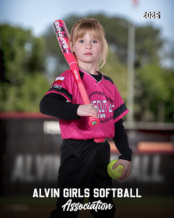 DUGOUT DIVAS 6U_Hamil_Kinsley_143A0314_ALVINSB_REAL